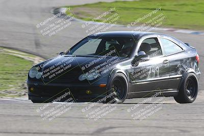 media/Jan-10-2026-Turn8 Trackdays (Sat) [[448b66da83]]/Purple/Session 3 (Off Ramp)/